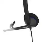 Наушники Koss CS195-USB
