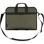 Сумка для ноутбука UAG Tactical Brief 982410117272 (13)