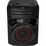 Портативная колонка LG XBOOM ON44DK (Черный)