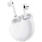 Наушники Huawei Freebuds 4 Ceramic White 55034502
