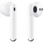 Наушники Huawei Freebuds 4 Ceramic White 55034502