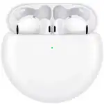 Наушники Huawei Freebuds 4 Ceramic White 55034502