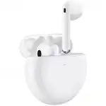 Наушники Huawei Freebuds 4 Ceramic White 55034502