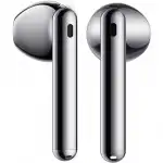 Наушники Huawei Freebuds 4 Silver Frost 55034504