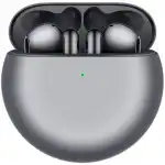 Наушники Huawei Freebuds 4 Silver Frost 55034504