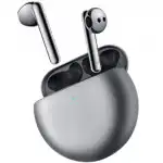 Наушники Huawei Freebuds 4 Silver Frost 55034504
