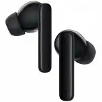 Наушники Huawei FreeBuds 4i Carbon Black 55034193
