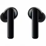 Наушники Huawei FreeBuds 4i Carbon Black 55034193