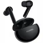 Наушники Huawei FreeBuds 4i Carbon Black 55034193