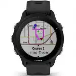 Garmin Forerunner 955 010-02638-30