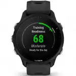 Garmin Forerunner 955 010-02638-30