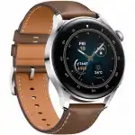 Huawei Watch Gt3 46mm Brown Jupiter-B19V