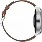 Huawei Watch Gt3 46mm Brown Jupiter-B19V