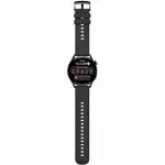 Huawei Watch Gt3 42mm Black Milo-B19S