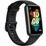 Huawei Band 7 Graphite Black