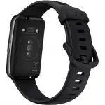 Huawei Band 7 Graphite Black