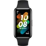 Huawei Band 7 Graphite Black