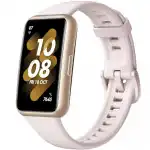 Huawei Band 7 Nebula Pink