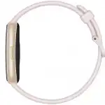 Huawei Band 7 Nebula Pink