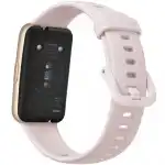 Huawei Band 7 Nebula Pink