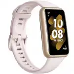 Huawei Band 7 Nebula Pink