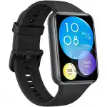 Huawei WATCH FIT 2 Active Midnight Black 55028916 (Смарт-часы)