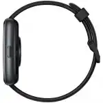 Huawei WATCH FIT 2 Active Midnight Black 55028916 (Смарт-часы)