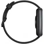 Huawei WATCH FIT 2 Active Midnight Black 55028916 (Смарт-часы)