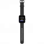 Amazfit Bip 3 Pro A2171 Black A2171-BLACK (Смарт-часы)