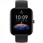 Amazfit Bip 3 Pro A2171 Black A2171-BLACK (Смарт-часы)