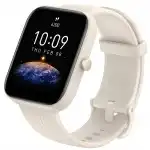 Amazfit Bip 3 Pro A2171 Cream A2171-CREAM (Смарт-часы)