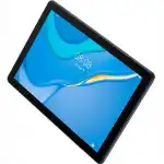 Планшет Huawei MatePad T10 10" 64GB LTE Deepsea Blue AgrK-L09D