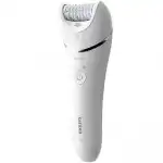 Уход за телом Philips Эпилятор BRE700 BRE700/00