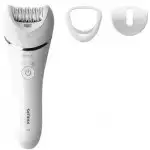 Уход за телом Philips Эпилятор BRE700 BRE700/00