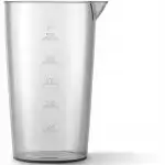 Блендер Philips HR2536 HR2536/00 (Погружной, 650 Вт)