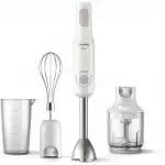 Блендер Philips HR2536 HR2536/00 (Погружной, 650 Вт)