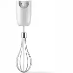 Блендер Philips HR2536 HR2536/00 (Погружной, 650 Вт)