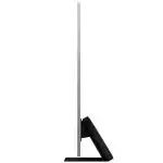 Телевизор Samsung 85" NeoQLED 8K QN800A QE85QN800AUXCE (85 ", Черный)