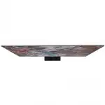 Телевизор Samsung 85" NeoQLED 8K QN800A QE85QN800AUXCE (85 ", Черный)