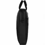 Сумка для ноутбука 2E CBN317BK 2E-CBN317BK (17)