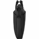 Сумка для ноутбука 2E Laptop Bag 16 Черная 2E-CBN415BK (16)