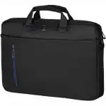 Сумка для ноутбука 2E Laptop Bag 16 Черная 2E-CBN415BK (16)