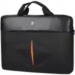 Сумка для ноутбука 2E CBN617BK 2E-CBN617BK (17)