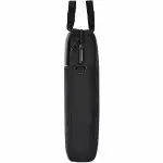 Сумка для ноутбука 2E CBN617BK 2E-CBN617BK (17)