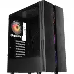 Корпус 2E GAMING RUNA G2107 2E-G2107 (Игровые, Midi-Tower)