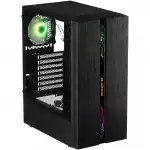 Корпус 2E GAMING RUNA G2107 2E-G2107 (Игровые, Midi-Tower)