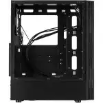 Корпус 2E GAMING RUNA G2107 2E-G2107 (Игровые, Midi-Tower)
