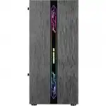Корпус 2E GAMING RUNA G2107 2E-G2107 (Игровые, Midi-Tower)