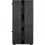 Корпус 2E GAMING RUNA G2107 2E-G2107 (Игровые, Midi-Tower)