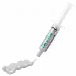 Охлаждение Zalman Super Conducting Thermal Compound 1.5г ZM-STC8 (Термопаста)